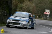 VTM Teliu 2009