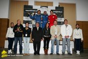 VTM Teliu 2009