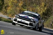 VTM Teliu 2009