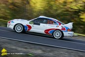 VTM Teliu 2009
