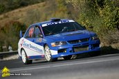 VTM Teliu 2009