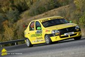 VTM Teliu 2009