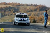 VTM Teliu 2009