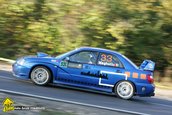 VTM Teliu 2009