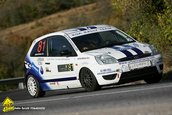 VTM Teliu 2009