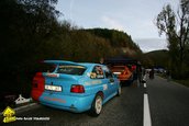VTM Teliu 2009