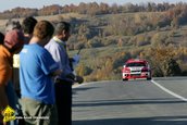VTM Teliu 2009