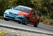 VTM Teliu 2009