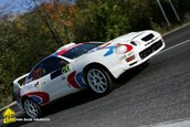 VTM Teliu 2009