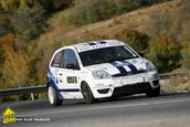 VTM Teliu 2009