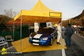 VTM Teliu 2009