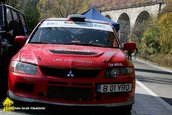 VTM Teliu 2009
