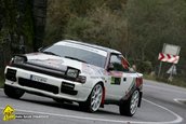 VTM Teliu 2009