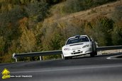 VTM Teliu 2009