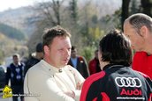 VTM Teliu 2009
