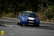 VTM Teliu 2009