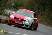 VTM Teliu 2009
