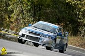 VTM Teliu 2009