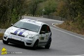 VTM Teliu 2009