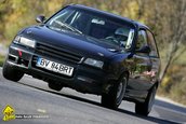 VTM Teliu 2009