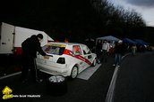 VTM Teliu 2009