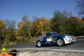 VTM Teliu 2009