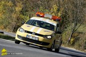 VTM Teliu 2009