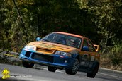 VTM Teliu 2009