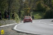 VTM Teliu 2009