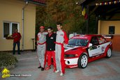 VTM Teliu 2009
