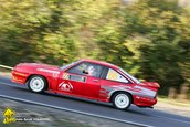 VTM Teliu 2009