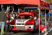 VTM Teliu 2009