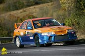 VTM Teliu 2009