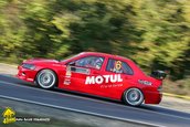 VTM Teliu 2009