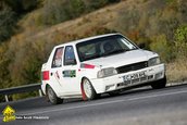 VTM Teliu 2009