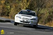 VTM Teliu 2009