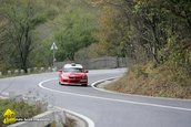 VTM Teliu 2009