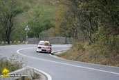 VTM Teliu 2009