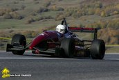 VTM Teliu 2009