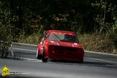 VTM Teliu 2009