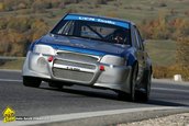 VTM Teliu 2009