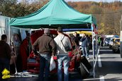 VTM Teliu 2009