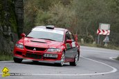 VTM Teliu 2009