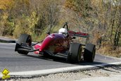 VTM Teliu 2009
