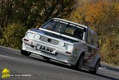 VTM Teliu 2009