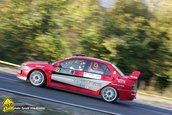 VTM Teliu 2009