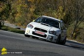 VTM Teliu 2009