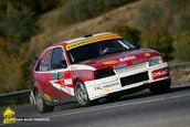 VTM Teliu 2009