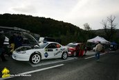 VTM Teliu 2009