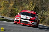 VTM Teliu 2009